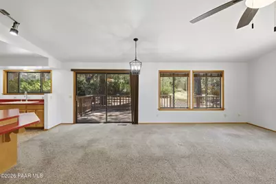 1370 Coyote Road, Prescott, AZ 86303 - Photo 12