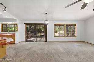 1370 Coyote Rd, Prescott, AZ 86303 - Photo 12