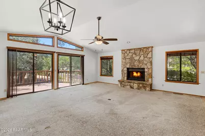 1370 Coyote Road, Prescott, AZ 86303 - Photo 10