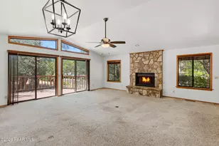 1370 Coyote Rd, Prescott, AZ 86303 - Photo 10
