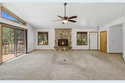 1370 Coyote Road, Prescott, AZ 86303 - Photo 8