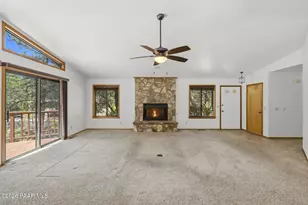 1370 Coyote Rd, Prescott, AZ 86303 - Photo 8
