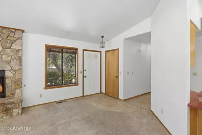 1370 Coyote Road, Prescott, AZ 86303 - Photo 6
