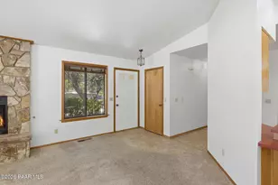 1370 Coyote Rd, Prescott, AZ 86303 - Photo 6