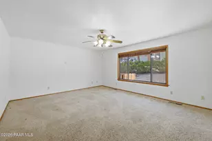 1370 Coyote Rd, Prescott, AZ 86303 - Photo 18
