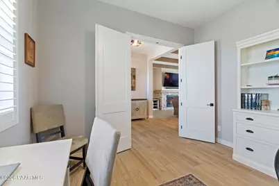 6919 E Camden Lane, Prescott Valley, AZ 86315 - Photo 36