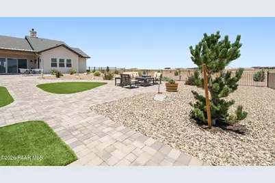 6919 E Camden Lane, Prescott Valley, AZ 86315 - Photo 48