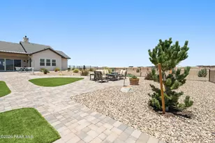 6919 E Camden Ln, Prescott Valley, AZ 86315 - Photo 48