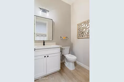 6919 E Camden Lane, Prescott Valley, AZ 86315 - Photo 32