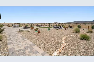 6919 E Camden Lane, Prescott Valley, AZ 86315 - Photo 46