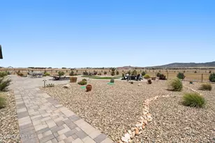 6919 E Camden Ln, Prescott Valley, AZ 86315 - Photo 46
