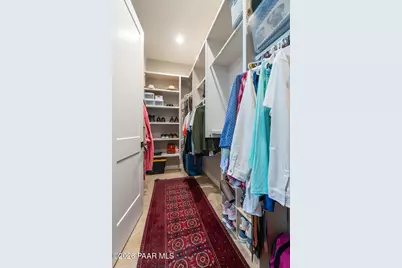 6919 E Camden Lane, Prescott Valley, AZ 86315 - Photo 22