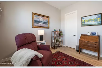 6919 E Camden Lane, Prescott Valley, AZ 86315 - Photo 34