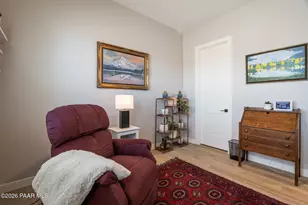 6919 E Camden Ln, Prescott Valley, AZ 86315 - Photo 34