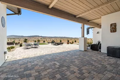 6919 E Camden Lane, Prescott Valley, AZ 86315 - Photo 42