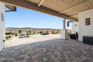 6919 E Camden Ln, Prescott Valley, AZ 86315 - Photo 42