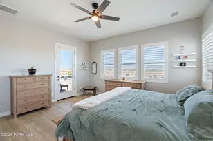 6919 E Camden Ln, Prescott Valley, AZ 86315 - Photo 18