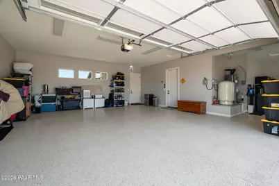 6919 E Camden Lane, Prescott Valley, AZ 86315 - Photo 40