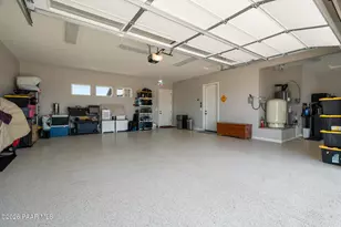 6919 E Camden Ln, Prescott Valley, AZ 86315 - Photo 40