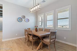 6919 E Camden Ln, Prescott Valley, AZ 86315 - Photo 14