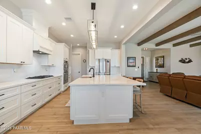 6919 E Camden Lane, Prescott Valley, AZ 86315 - Photo 10