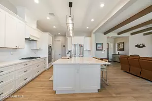 6919 E Camden Ln, Prescott Valley, AZ 86315 - Photo 10