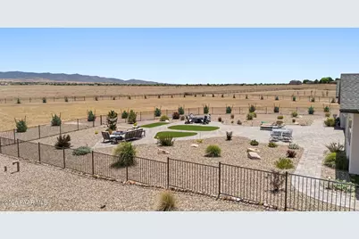 6919 E Camden Lane, Prescott Valley, AZ 86315 - Photo 54