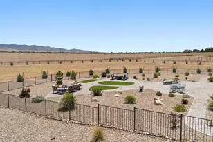 6919 E Camden Ln, Prescott Valley, AZ 86315 - Photo 54