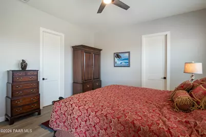 6919 E Camden Lane, Prescott Valley, AZ 86315 - Photo 24