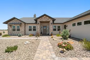 6919 E Camden Ln, Prescott Valley, AZ 86315 - Photo 2
