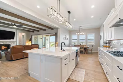 6919 E Camden Lane, Prescott Valley, AZ 86315 - Photo 12