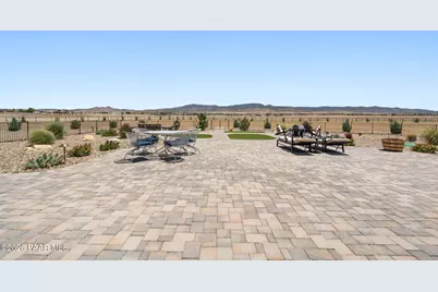 6919 E Camden Lane, Prescott Valley, AZ 86315 - Photo 44