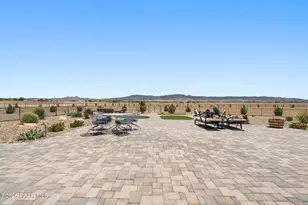 6919 E Camden Ln, Prescott Valley, AZ 86315 - Photo 44