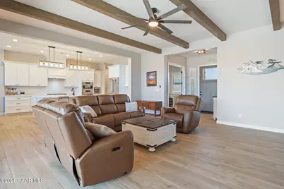 6919 E Camden Lane, Prescott Valley, AZ 86315 - Photo 8