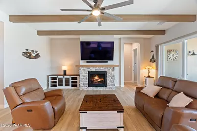 6919 E Camden Lane, Prescott Valley, AZ 86315 - Photo 6