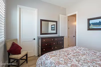 6919 E Camden Lane, Prescott Valley, AZ 86315 - Photo 28
