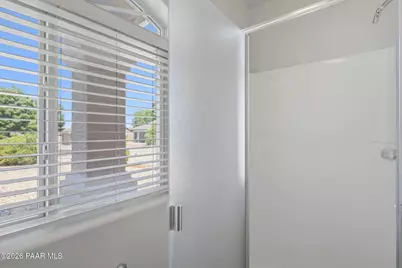 7492 E Peaks Place, Prescott Valley, AZ 86315 - Photo 18