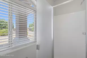 7492 E Peaks Pl, Prescott Valley, AZ 86315 - Photo 18