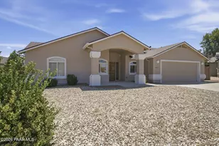 7492 E Peaks Pl, Prescott Valley, AZ 86315 - Photo 2