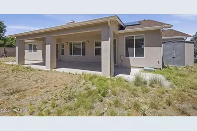7492 E Peaks Place, Prescott Valley, AZ 86315 - Photo 26