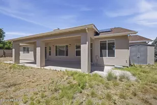 7492 E Peaks Pl, Prescott Valley, AZ 86315 - Photo 26