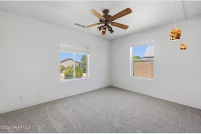 7492 E Peaks Place, Prescott Valley, AZ 86315 - Photo 20