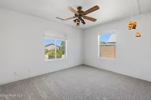 7492 E Peaks Pl, Prescott Valley, AZ 86315 - Photo 20