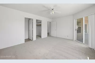 7492 E Peaks Place, Prescott Valley, AZ 86315 - Photo 16