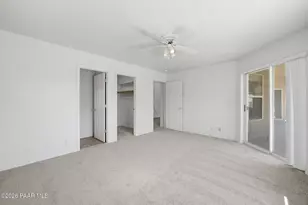 7492 E Peaks Pl, Prescott Valley, AZ 86315 - Photo 16