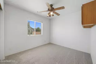 7492 E Peaks Pl, Prescott Valley, AZ 86315 - Photo 22