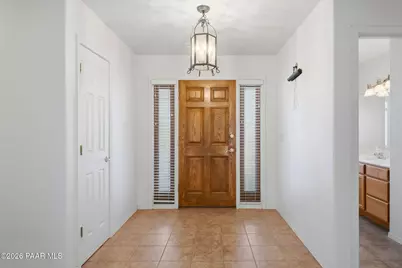 7492 E Peaks Place, Prescott Valley, AZ 86315 - Photo 4