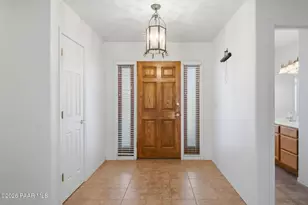 7492 E Peaks Pl, Prescott Valley, AZ 86315 - Photo 4