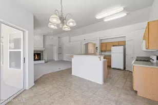 7492 E Peaks Pl, Prescott Valley, AZ 86315 - Photo 14