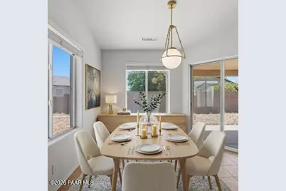 7492 E Peaks Place, Prescott Valley, AZ 86315 - Photo 12